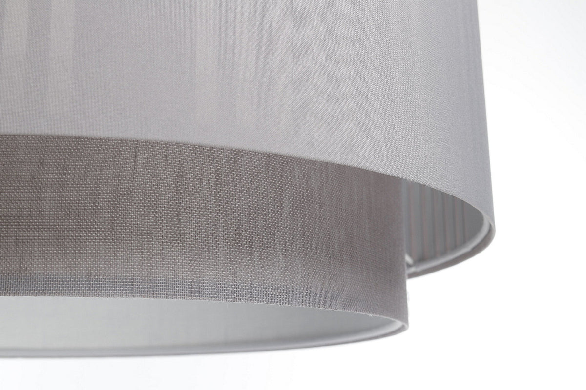 Duo Lami Line hanglamp
