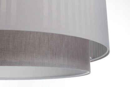 Duo Lami Line hanglamp