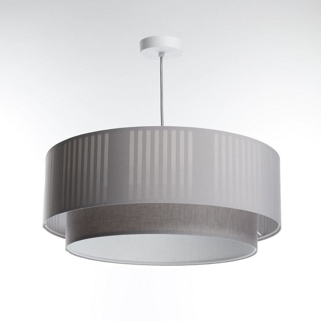 Duo Lami Line hanglamp