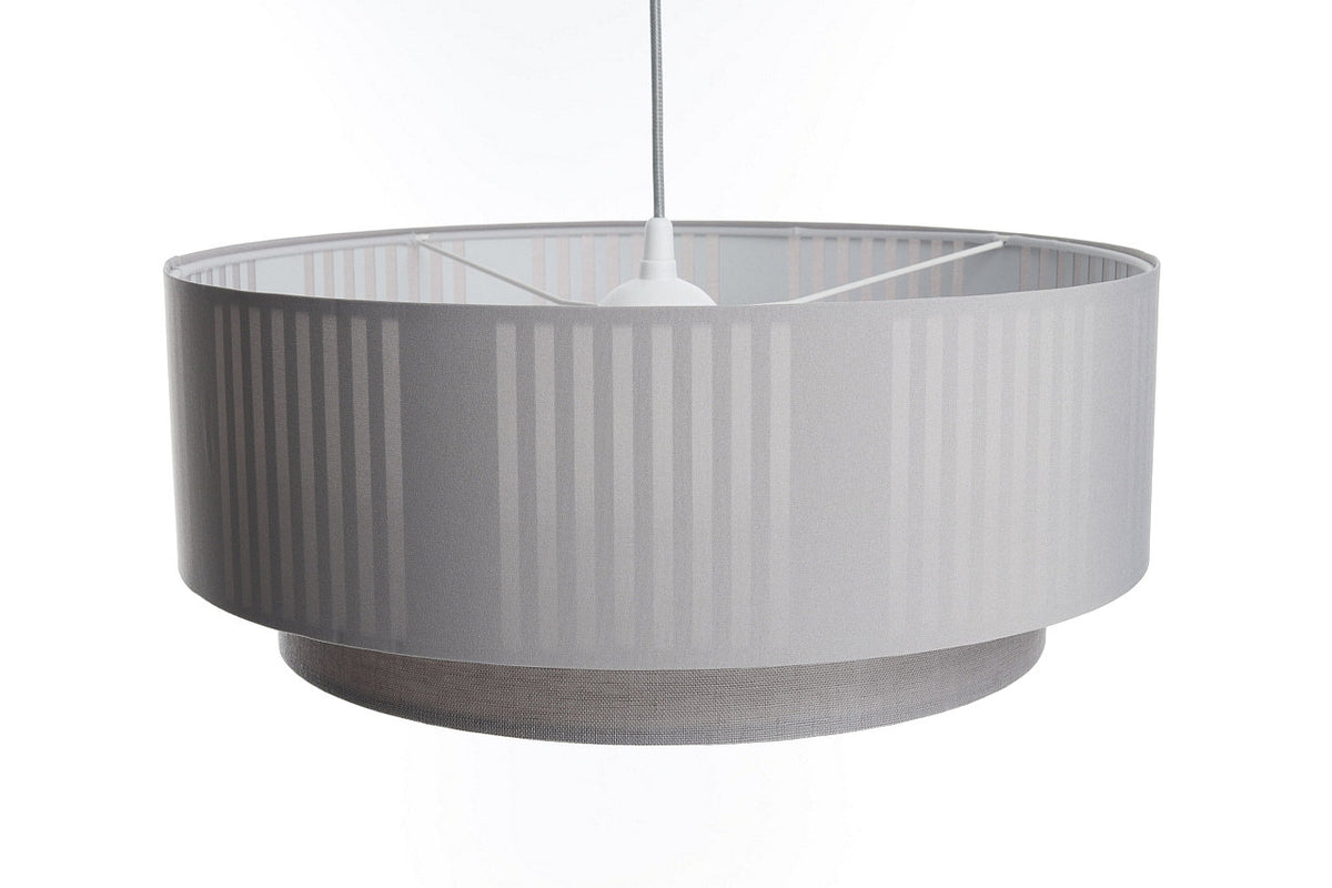 Duo Lami Line hanglamp