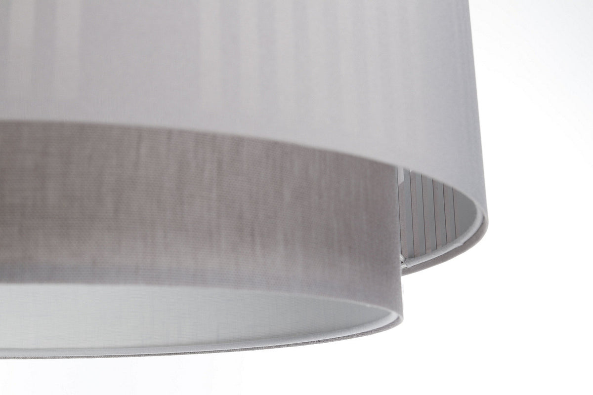 Duo Lami Line hanglamp