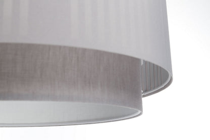 Duo Lami Line hanglamp