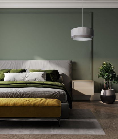 Duo Lami Line hanglamp