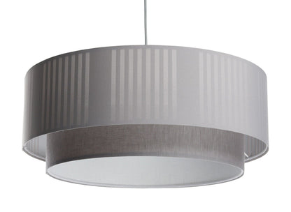 Duo Lami Line hanglamp