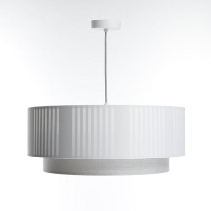 Duo Lami Line hanglamp