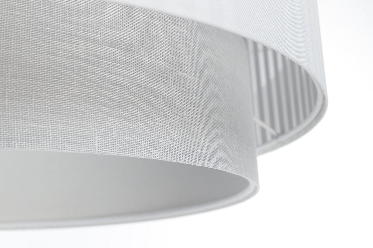 Duo Lami Line hanglamp