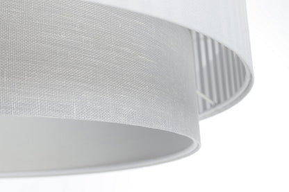 Duo Lami Line hanglamp