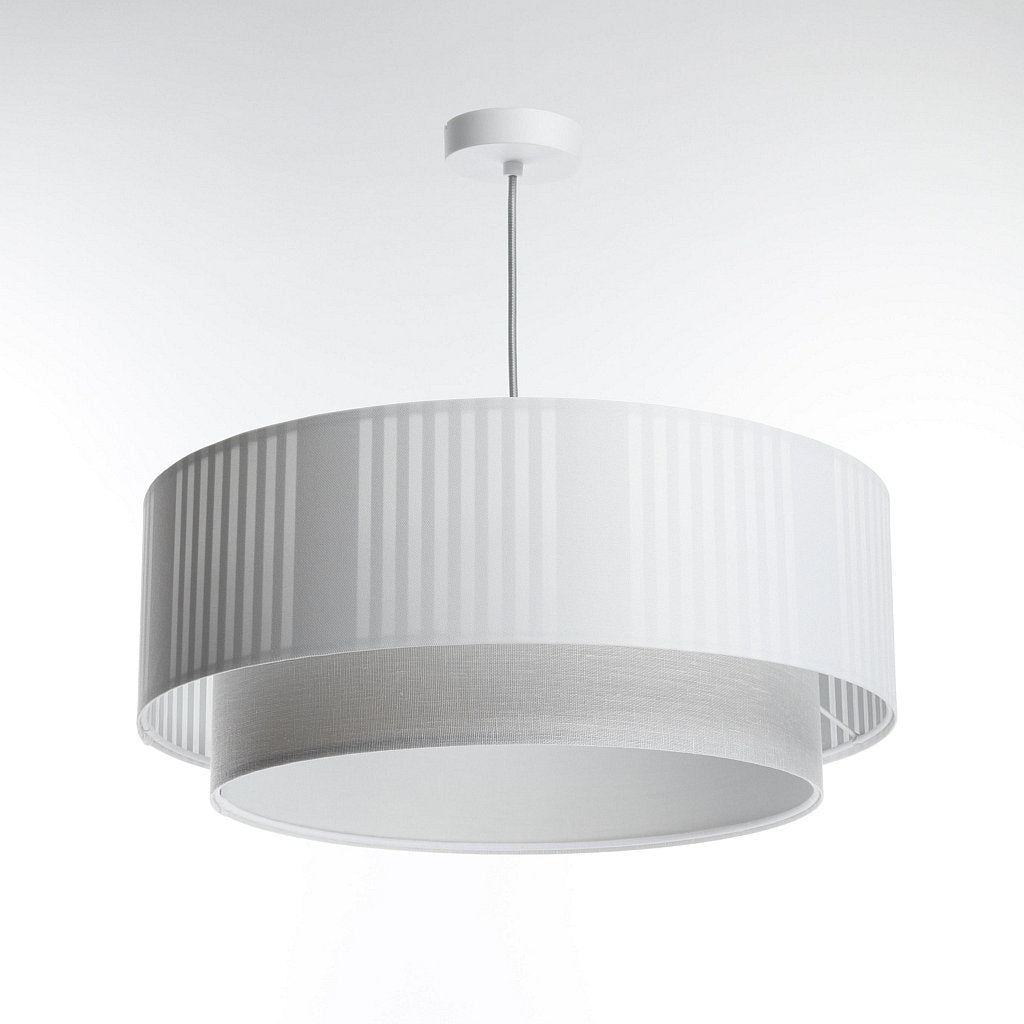 Duo Lami Line hanglamp