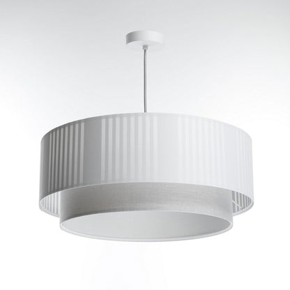 Duo Lami Line hanglamp