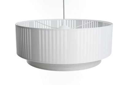 Duo Lami Line hanglamp