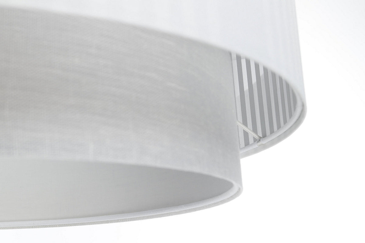 Duo Lami Line hanglamp