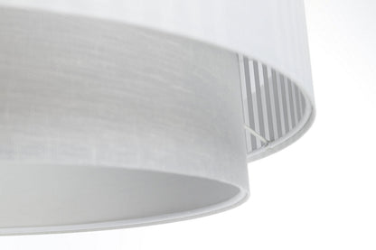 Duo Lami Line hanglamp