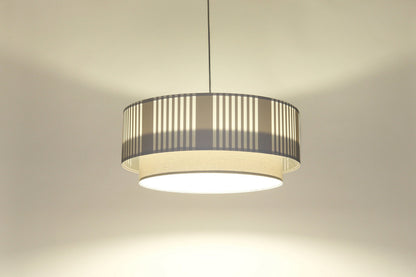 Duo Lami Line hanglamp