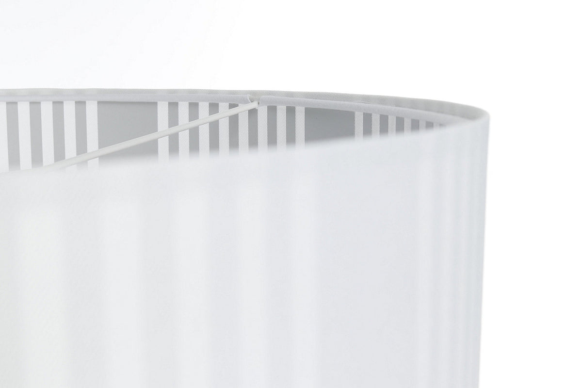 Duo Lami Line hanglamp