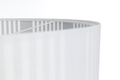 Duo Lami Line hanglamp