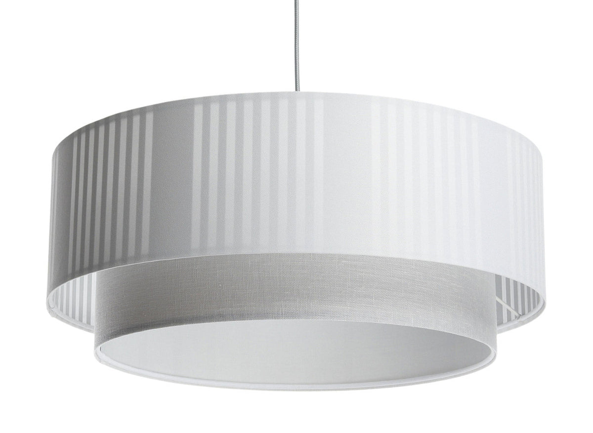 Duo Lami Line hanglamp