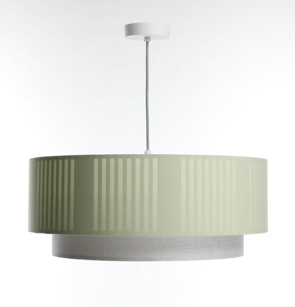 Duo Lami Line hanglamp