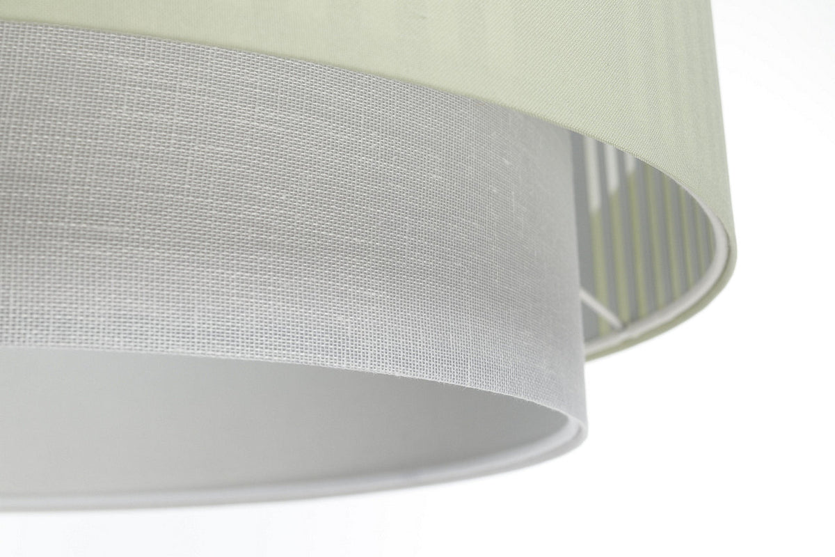 Duo Lami Line hanglamp
