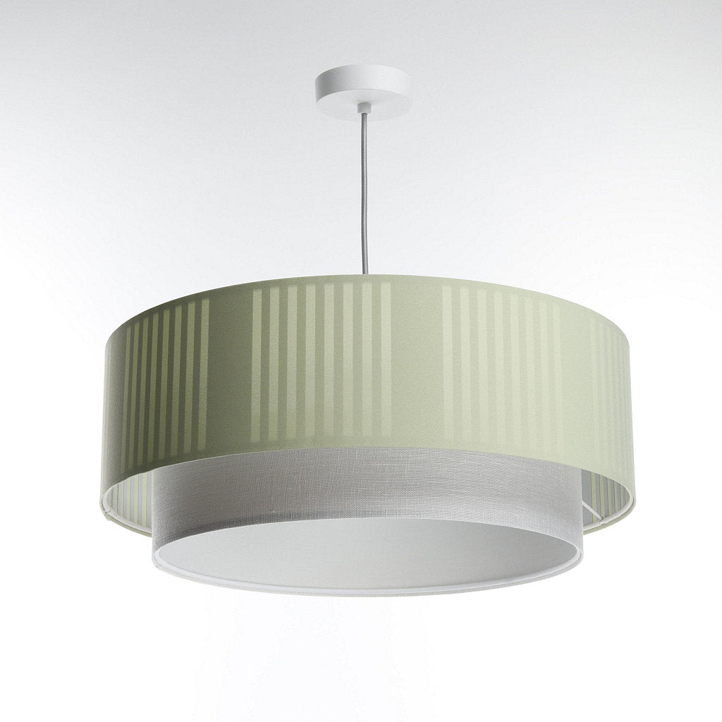 Duo Lami Line hanglamp