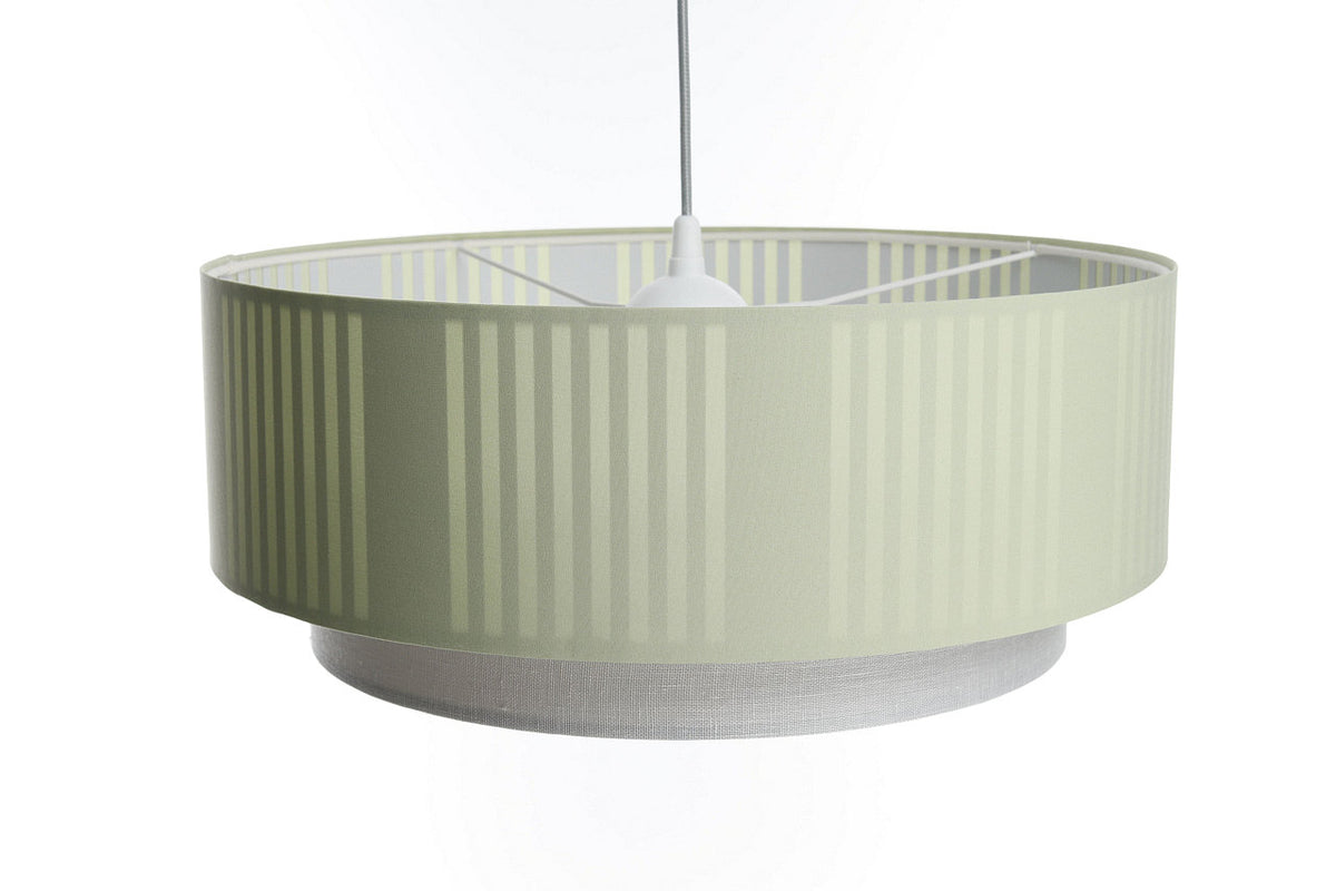 Duo Lami Line hanglamp