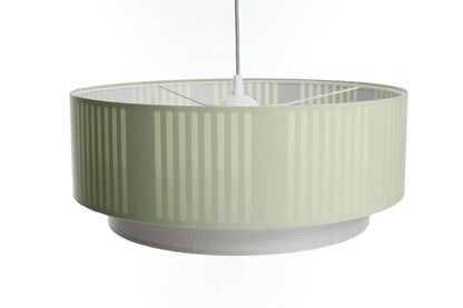 Duo Lami Line hanglamp