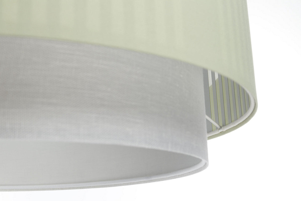 Duo Lami Line hanglamp