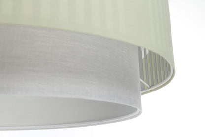 Duo Lami Line hanglamp