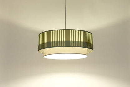 Duo Lami Line hanglamp
