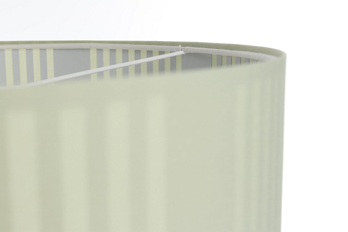 Duo Lami Line hanglamp