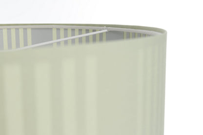 Duo Lami Line hanglamp