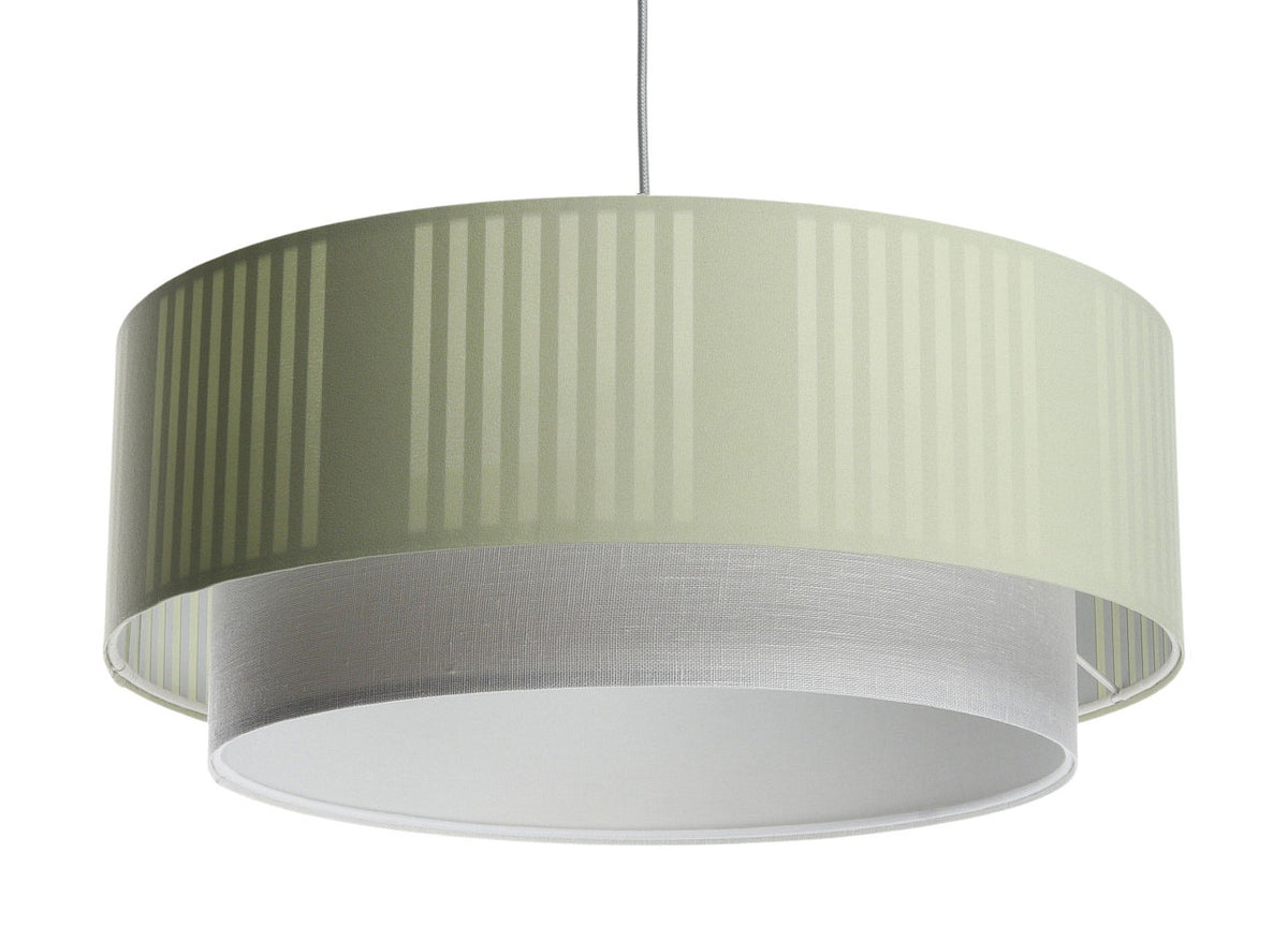 Duo Lami Line hanglamp