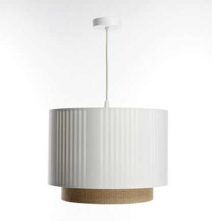 Duo Lami Line hanglamp