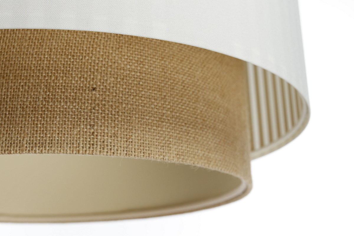 Duo Lami Line hanglamp