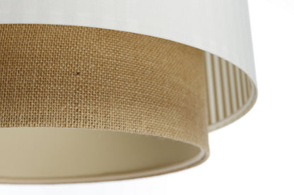 Duo Lami Line hanglamp
