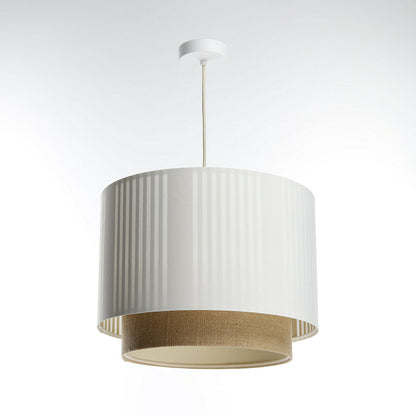 Duo Lami Line hanglamp