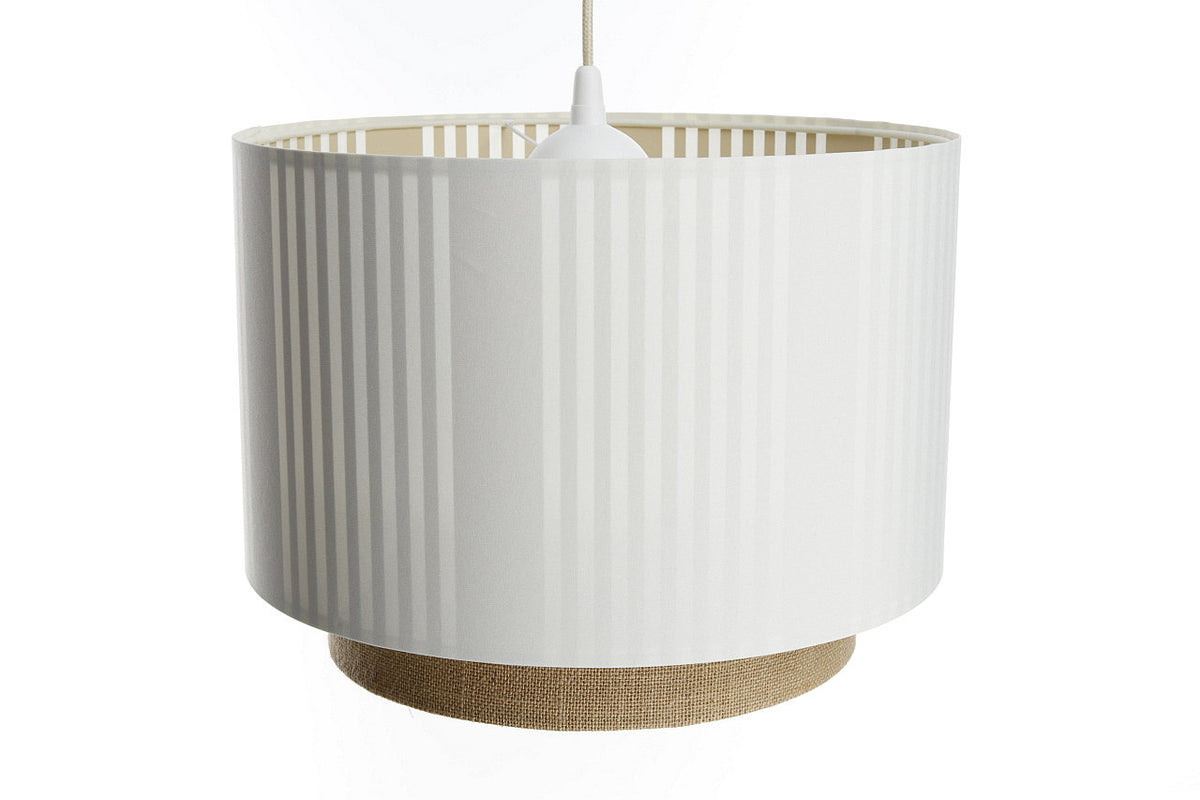 Duo Lami Line hanglamp