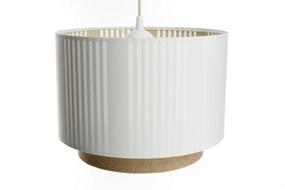 Duo Lami Line hanglamp
