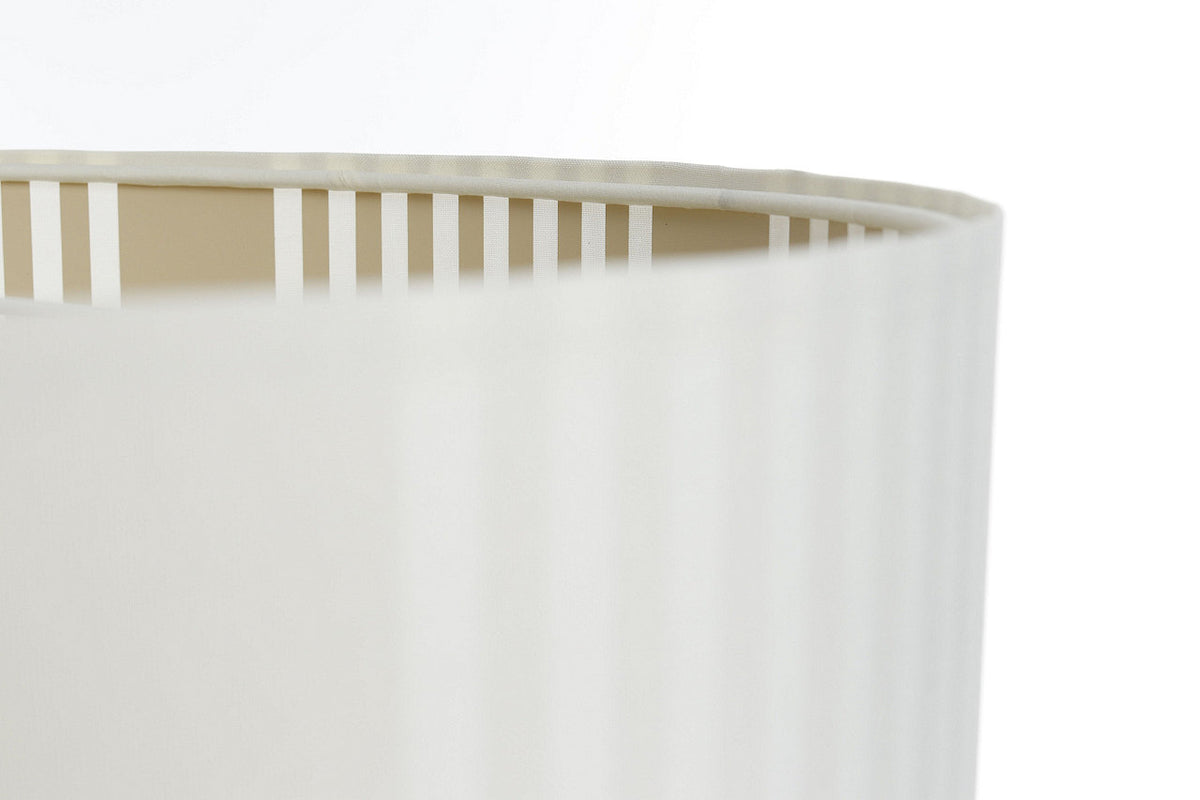Duo Lami Line hanglamp