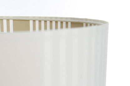 Duo Lami Line hanglamp
