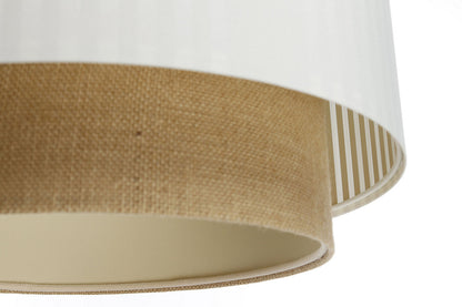 Duo Lami Line hanglamp