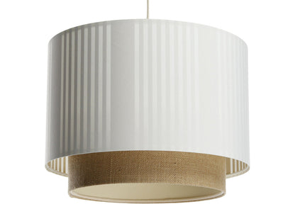 Duo Lami Line hanglamp