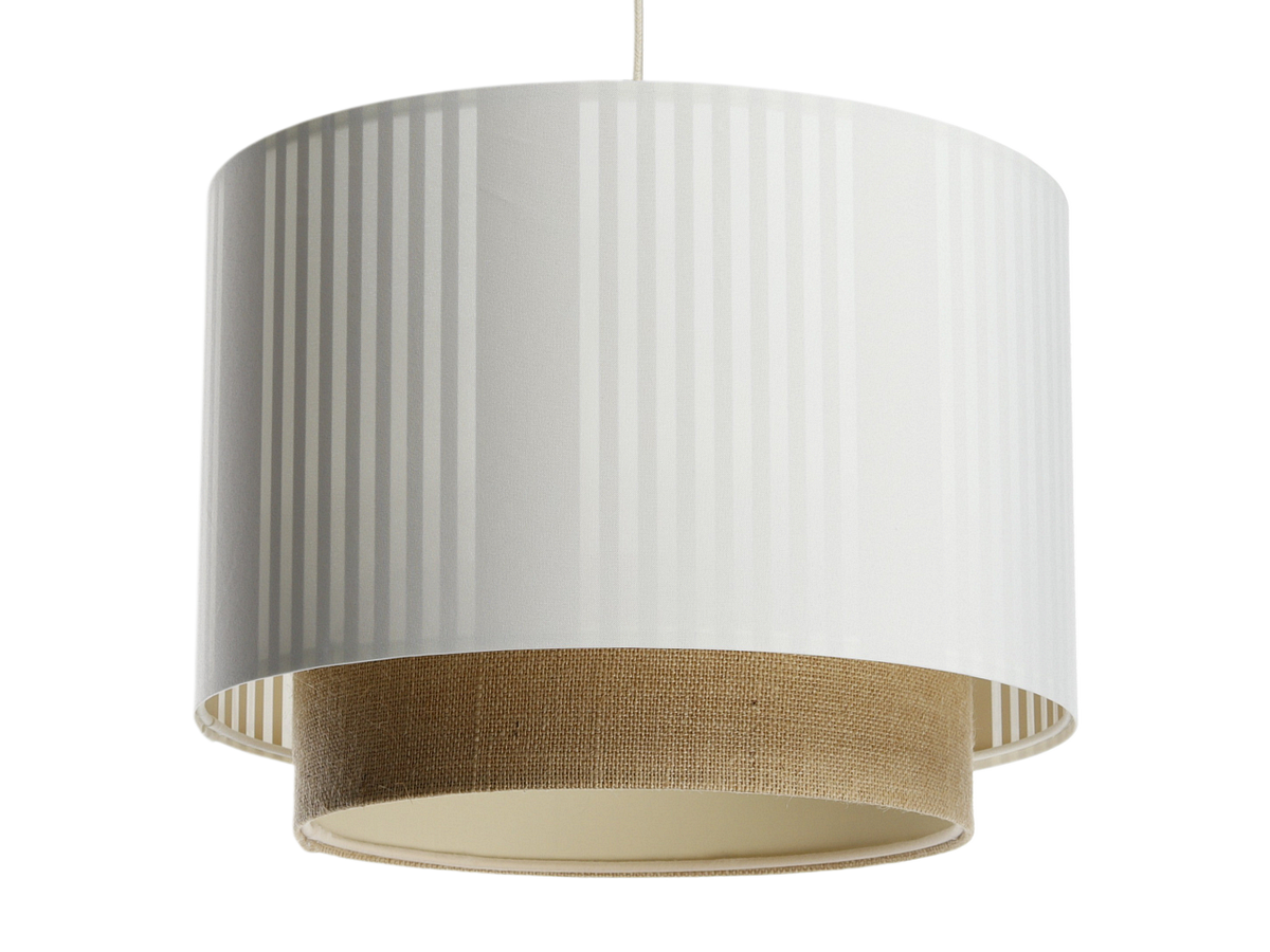 Duo Lami Line hanglamp
