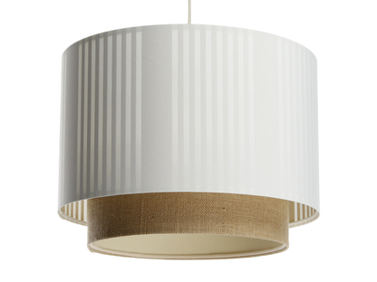 Duo Lami Line hanglamp