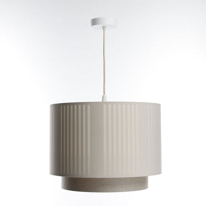 Duo Lami Line hanglamp