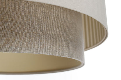 Duo Lami Line hanglamp
