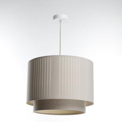 Duo Lami Line hanglamp