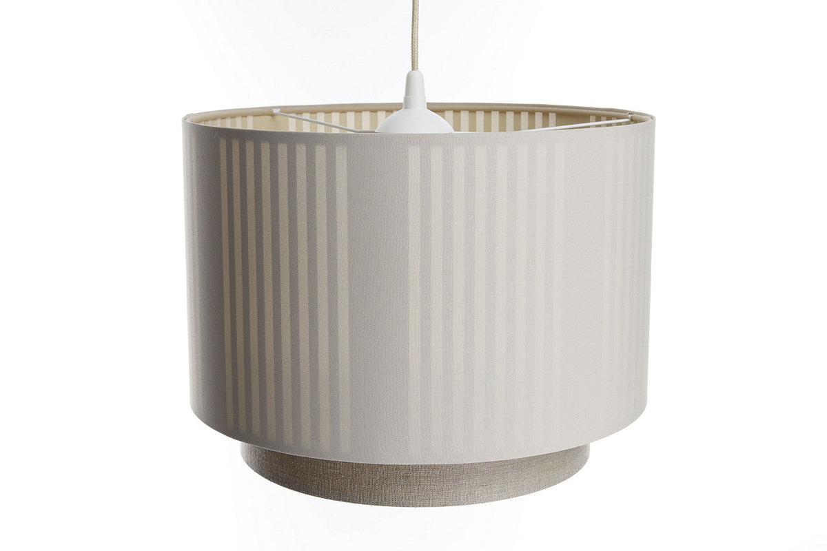 Duo Lami Line hanglamp