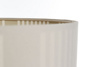 Duo Lami Line hanglamp