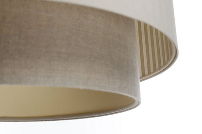 Duo Lami Line hanglamp