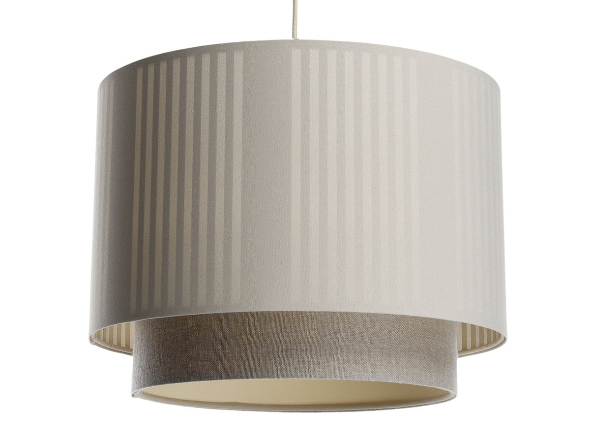 Duo Lami Line hanglamp